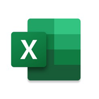 Excel Completo