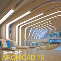 ArchiCAD