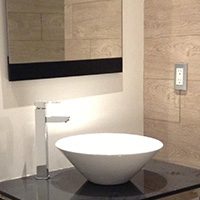 Estilos de muebles para cada ambiente.