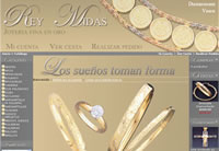 Ejemplo del curso Illustrator