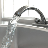 Materiales líquidos en V-Ray