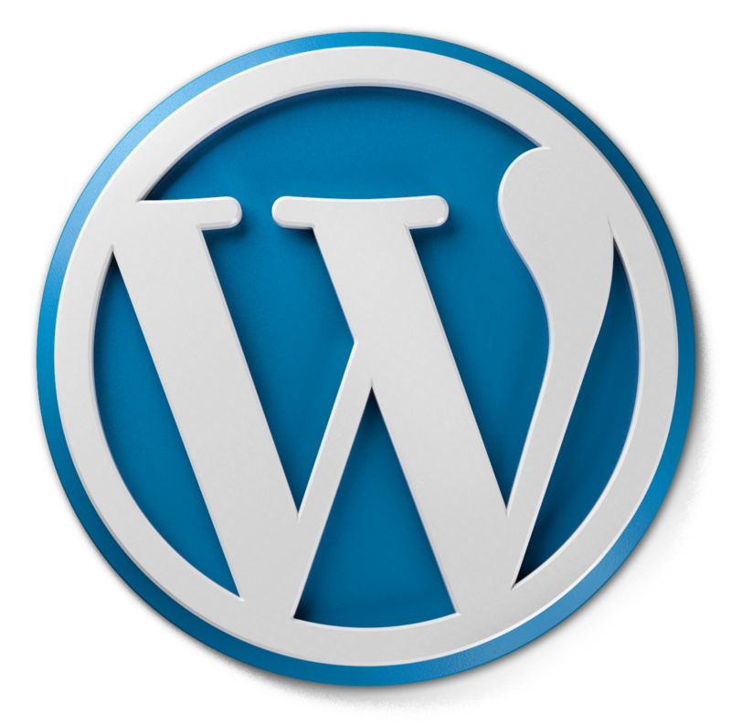 SEO para WordPress