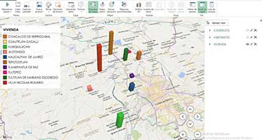 Ejemplo del curso Excel Pro