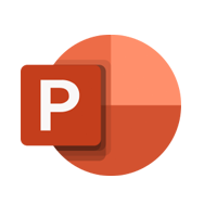 PowerPoint