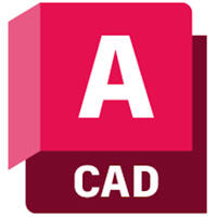 AutoCAD 3D