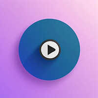 Creación de videos para redes sociales