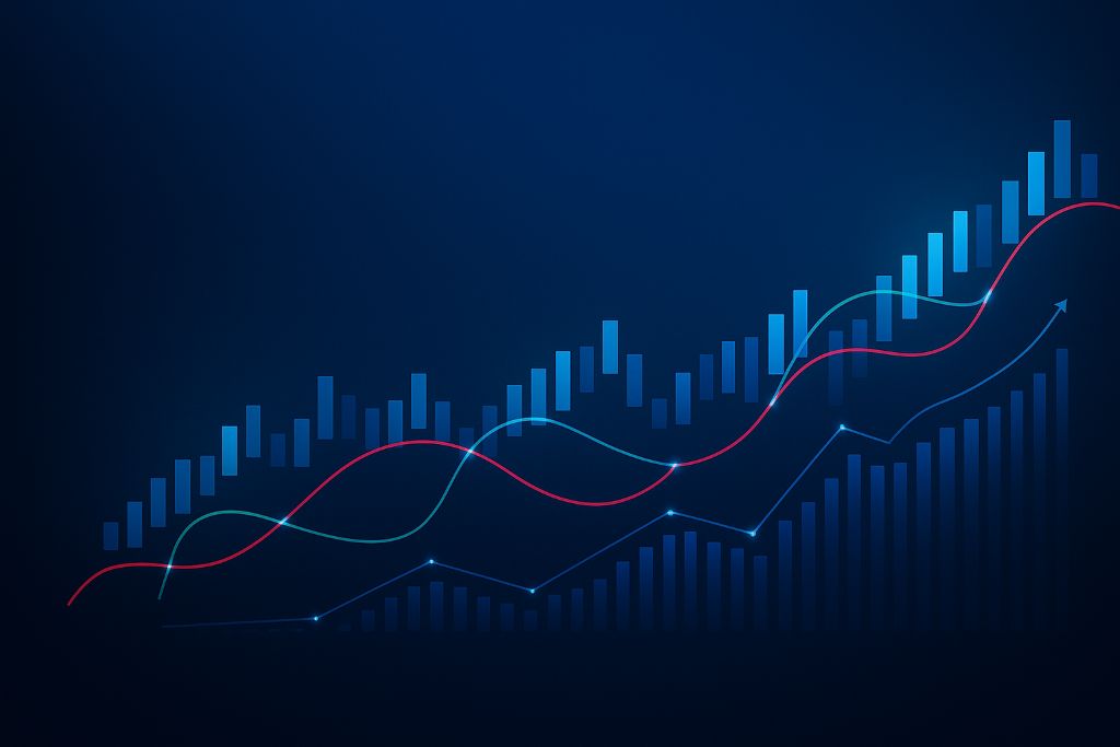Excel diseño de gráficas